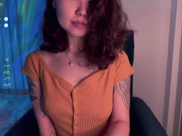 girl lu_blu image #5690094