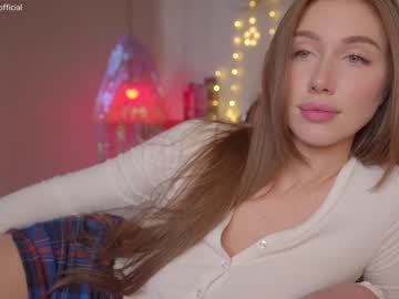 girl emilia98xxx image #6373408