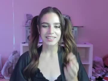 girl pretty_porn image #35362
