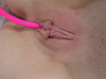 girl shycinderella image #1611132