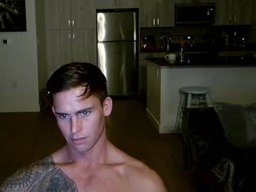 man just_jayyyyy image #6315542