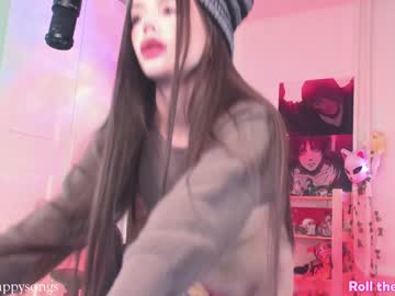girl lastdawn image #6074533