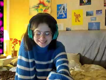 girl nessaa_moree image #3721001