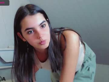 girl nika_la image #955286