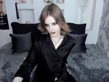 girl eleanor_morte image #1959937