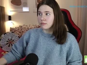 girl girl_u_never_met image #6169623