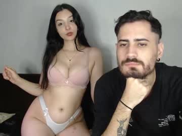 m00n_whisper