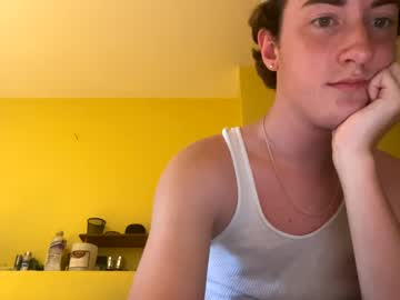 man dcawley1818 image #4621173