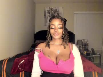 girl napudi1 image #6166830