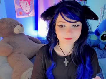 girl ronnie_neko image #4984308