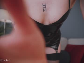 girl auddicted image #4136310