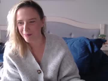 girl bluexstacey image #4457698
