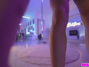 girl hannahjames710 image #4703229
