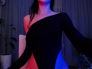 girl katrin_sweeft image #2098472