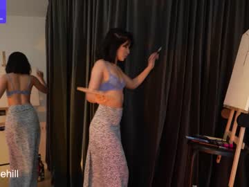 girl anniehillofficial_ image #6759554