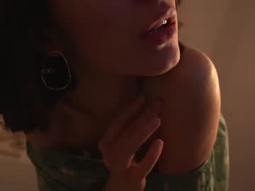 girl maria_alfonsina image #1830586