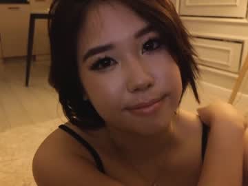 girl kimi_kay image #6730034