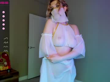 girl mia_ghotti image #1915402