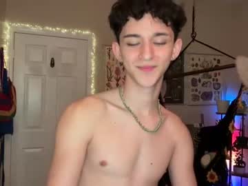 man sebastianerosxxx image #6430295