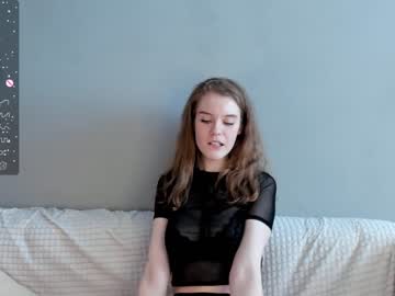 girl zarafeltham image #6556143