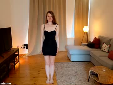 girl giveyouelevenminutes image #5084720