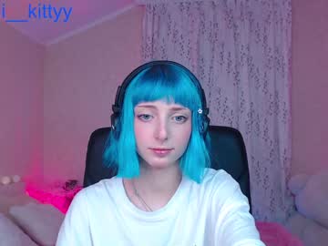 girl lit1le_kitty_ image #993165