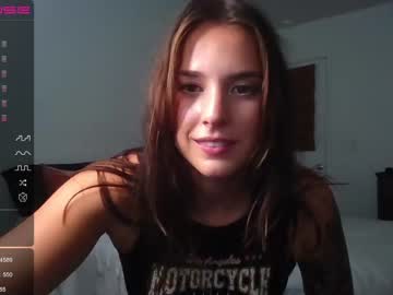 girl danibearxoxo image #2495691