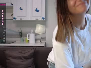 karalyons