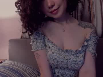 girl lu_blu image #4237133