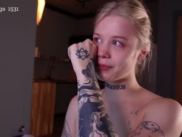 girl tendertainted image #2778087