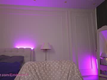 girl emilia98xxx image #2411019