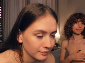 couple _beauty_smile_ image #6246658