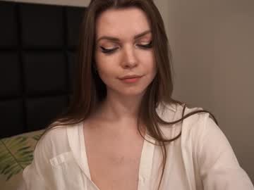 girl natalie_x image #101358