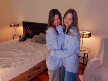 couple earlenefieldhouse image #6566695