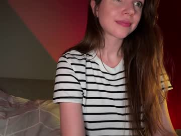 girl natalie_x image #5035267