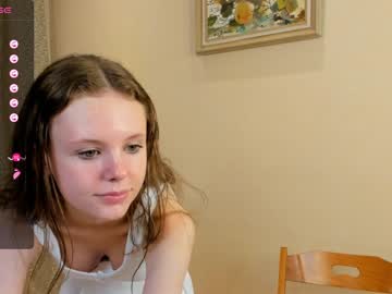 girl maryrogersa image #5082650