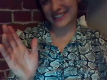 girl cukqueen436282 image #5104342