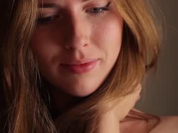 girl crazyhotrussian image #1540713