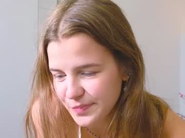 girl eli_sun image #3516189