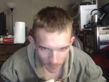man ethansxxx image #378023