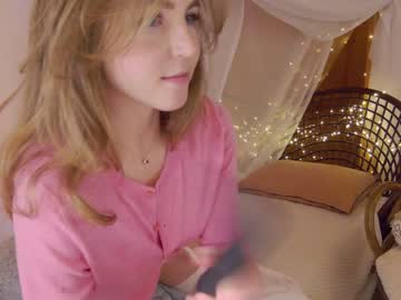 girl girl_next_door19 image #5800995