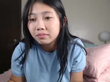 girl skytime96 image #6446385