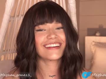 girl _meghan_gomez1_ image #6792213