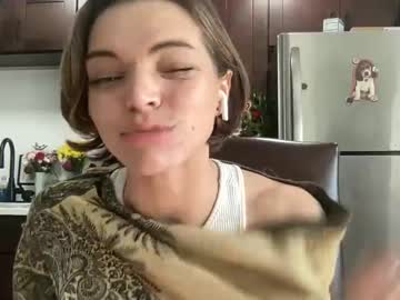 girl goddesscalixta image #6392455