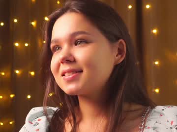 girl helenmoors image #4548149