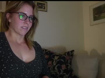 girl bekalikesit image #3413122