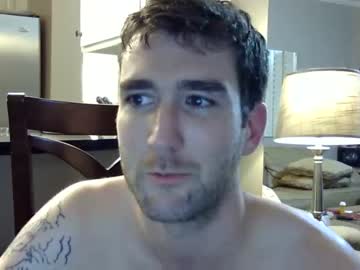 man hugelittleguy image #3223596