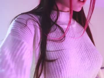 girl pinkncrazy image #3208764