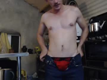 man ethansxxx image #75463