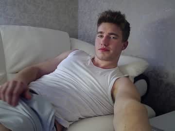man megamaxxxl image #6762748